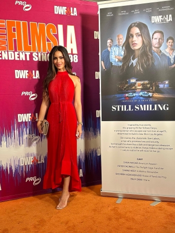 Shiva Negar