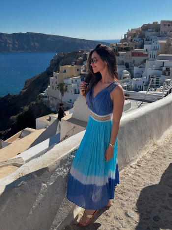Shiva Negar