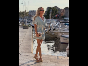  alt="Marina Graziani"