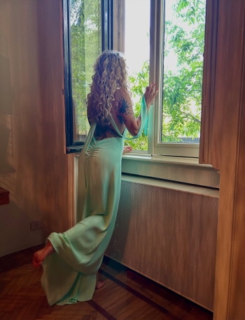 Marina Graziani