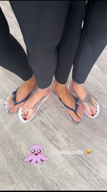 Marina Graziani