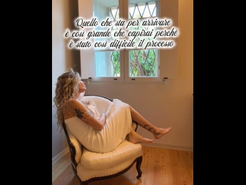  alt="Marina Graziani"