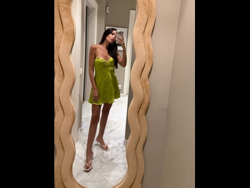  alt="Michela Quattrociocche"