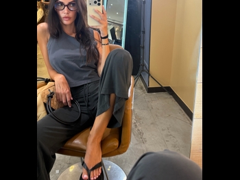  alt="Michela Quattrociocche"
