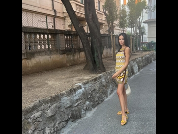  alt="Michela Quattrociocche"
