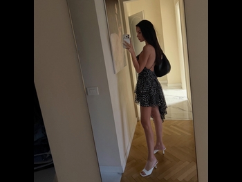  alt="Michela Quattrociocche"