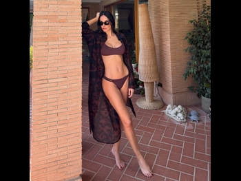  alt="Michela Quattrociocche"