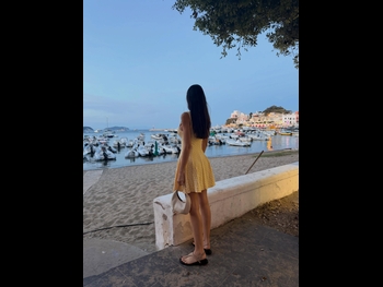  alt="Michela Quattrociocche"
