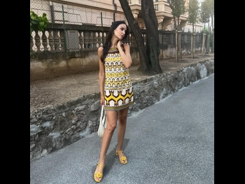  alt="Michela Quattrociocche"