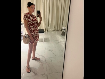  alt="Michela Quattrociocche"