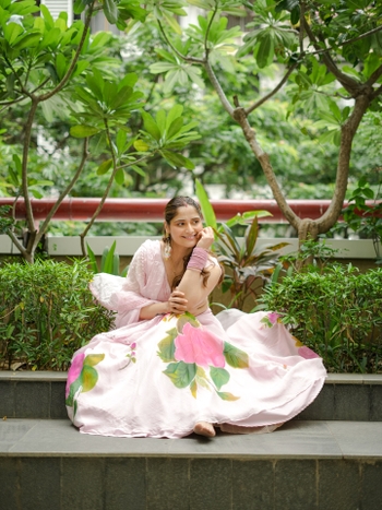 Aarti Singh
