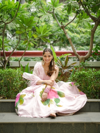Aarti Singh
