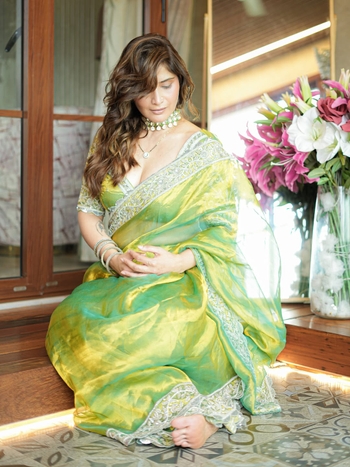 Aarti Singh