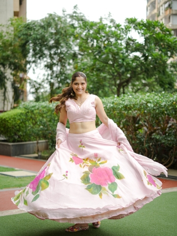 Aarti Singh