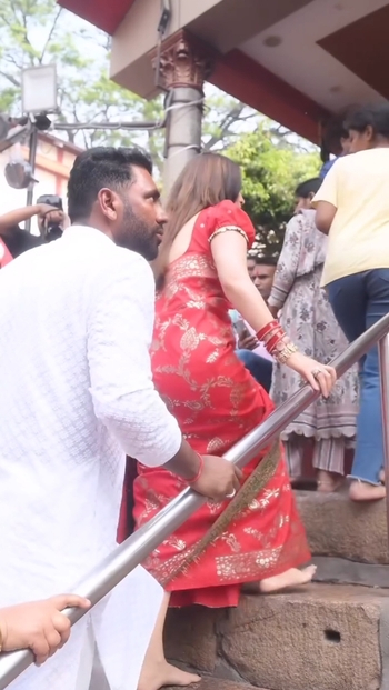 Aarti Singh