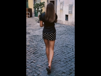 alt="Oliwia Bieniuk"