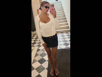  alt="Oliwia Bieniuk"