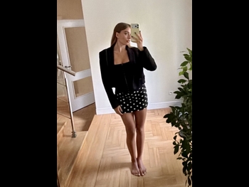  alt="Oliwia Bieniuk"