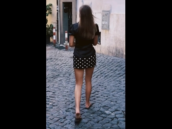  alt="Oliwia Bieniuk"