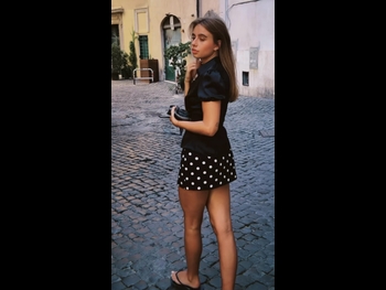  alt="Oliwia Bieniuk"