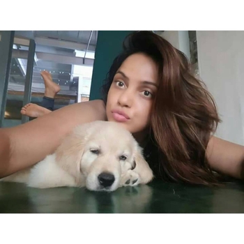 Neetu Chandra