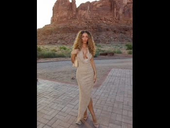  alt="Jena Frumes"