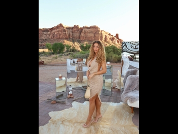  alt="Jena Frumes"