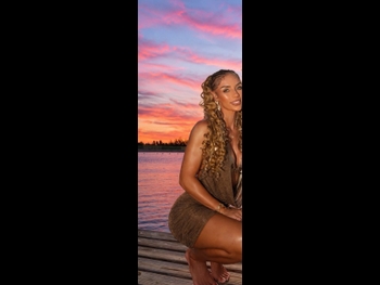  alt="Jena Frumes"
