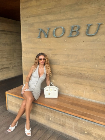 Jena Frumes