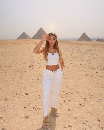 Jena Frumes