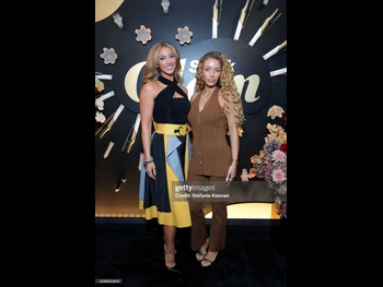  alt="Jena Frumes"