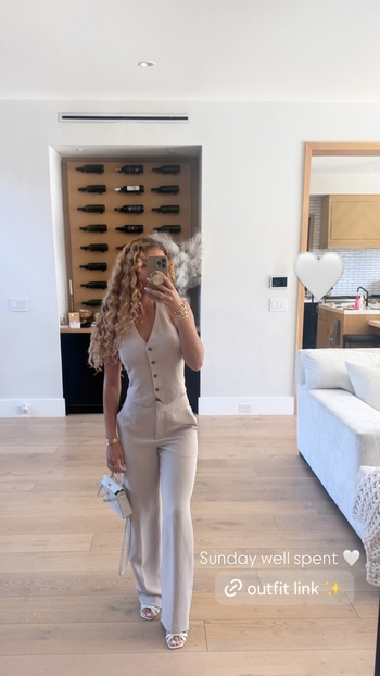 Jena Frumes