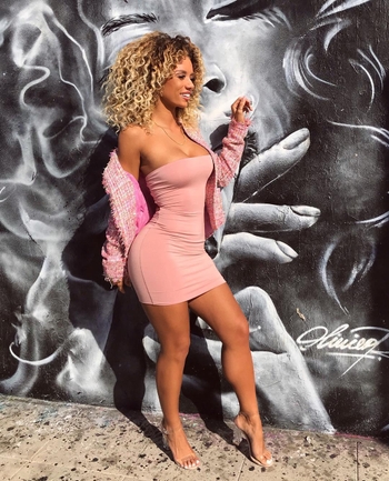 Jena Frumes