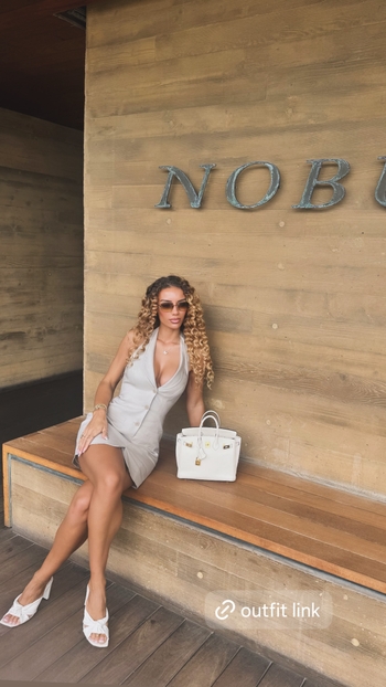 Jena Frumes