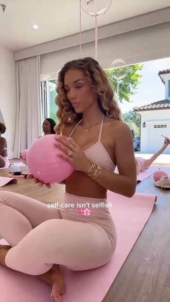 Jena Frumes