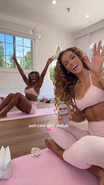 Jena Frumes