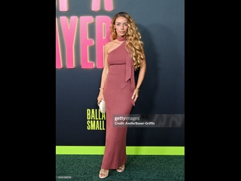  alt="Jena Frumes"