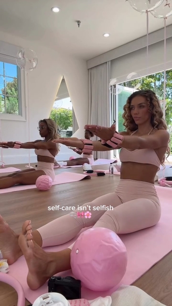 Jena Frumes