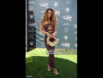  alt="Jena Frumes"