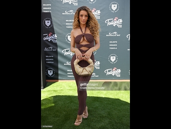  alt="Jena Frumes"
