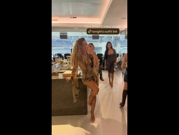  alt="Jena Frumes"