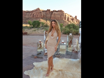 alt="Jena Frumes"