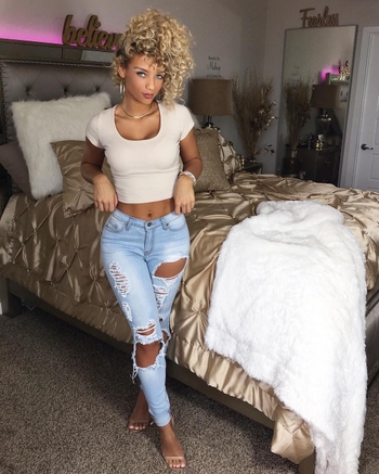 Jena Frumes