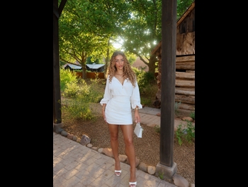  alt="Jena Frumes"