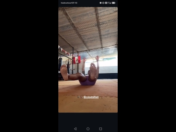  alt="Ximena Hoyos"