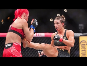  alt="Mackenzie Dern"