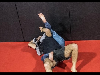  alt="Mackenzie Dern"
