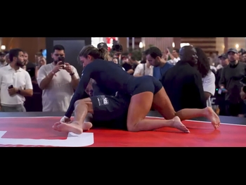  alt="Mackenzie Dern"
