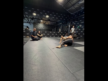  alt="Mackenzie Dern"