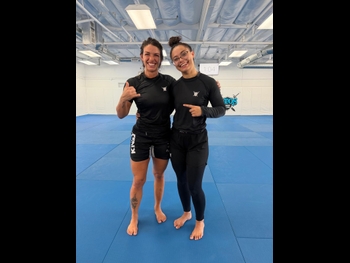  alt="Mackenzie Dern"
